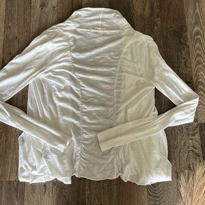 Kenneth Cole Sweatet